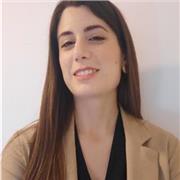 Da Londra a Roma per aiutare gli studenti a migliorare l’inglese